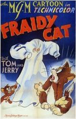 Watch Fraidy Cat Putlocker