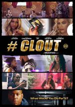 Watch Clout Putlocker