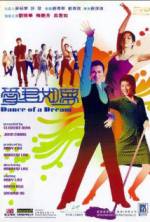 Watch Oi gwan yue mung Putlocker