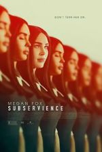 Watch Subservience Putlocker