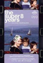 Watch Les annes Super-8 Putlocker