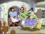 Watch Mrs. Ladybug Putlocker