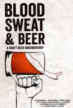 Watch Blood, Sweat, and Beer Putlocker