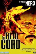 Watch The Fifth Chord Putlocker