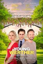 Watch Young Werther Putlocker