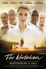 Watch For karleken Putlocker