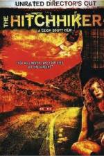 Watch The Hitchhiker Putlocker