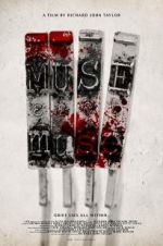 Watch Muse Putlocker
