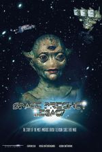 Watch Space Precinct Legacy Putlocker
