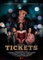 Watch Tickets Putlocker