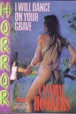Watch Cannibal Hookers Putlocker