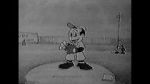 Watch Buddy\'s Bearcats (Short 1934) Putlocker