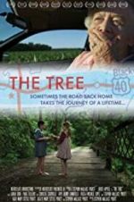 Watch The Tree Putlocker