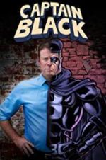 Watch Captain Black Putlocker