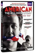 Watch Outlaw Comic: The Censoring of Bill Hicks Putlocker