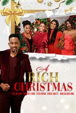 Watch A Rich Christmas Putlocker