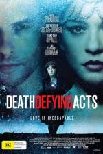 Watch Death Defying Acts Putlocker
