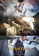 Watch Master Putlocker