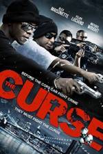 Watch D'Curse Putlocker