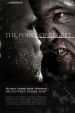 Watch The Point of Regret Putlocker