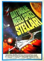 Watch Battle of the Stars Putlocker