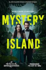 Watch Mystery Island Putlocker