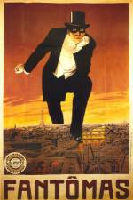 Watch Fantmas Putlocker