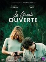 Watch The Mouth Agape Putlocker