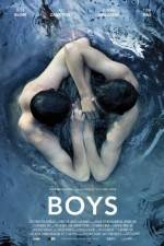 Watch Jongens Putlocker