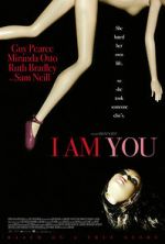 Watch In Her Skin Putlocker