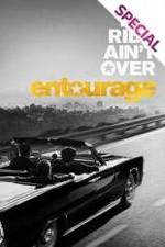 Watch Entourage: Living the Dream Putlocker
