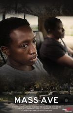 Watch Mass Ave (Short 2021) Putlocker