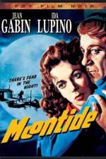 Watch Het schuim der zee Putlocker