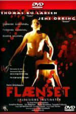 Watch Flnset Putlocker