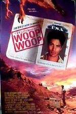 Watch Welcome to Woop Woop Putlocker