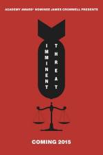 Watch Imminent Threat Putlocker