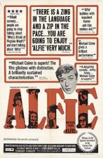 Watch Alfie Putlocker