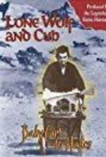 Watch Lone Wolf and Cub: Baby Cart to Hades Putlocker