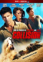 Watch Collision Putlocker