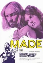 Watch Made Putlocker
