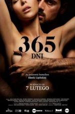 Watch 365 Days Putlocker