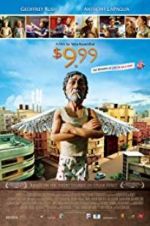 Watch $9.99 Putlocker