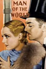 Watch Man of the World Putlocker