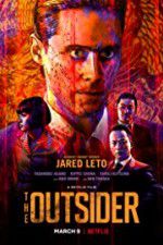 Watch The Outsider Putlocker