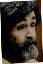 Watch Biography Channel Charles Manson Putlocker
