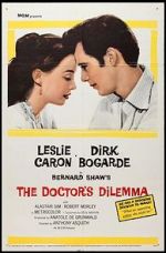 Watch The Doctor\'s Dilemma Putlocker