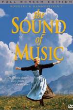 Watch The Sound of Music Putlocker