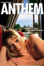 Watch Anthem Putlocker