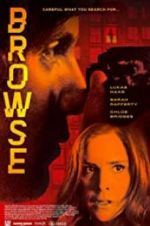 Watch Browse Putlocker