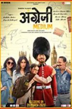 Watch English Medium Putlocker